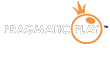 PRAGMATIC PLAY