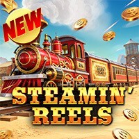 PRAGMATIC PLAY #239