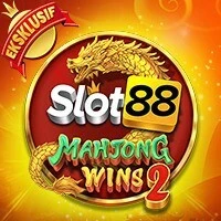 SLOT88 x PP #015
