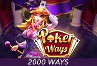 SPADE GAMING #106