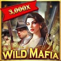 FAST SPIN #044