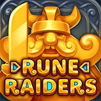 OCTOPLAY #023
