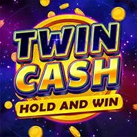 OCTOPLAY #079